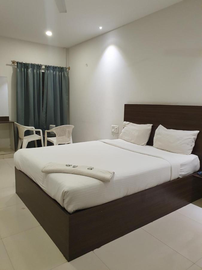 Hotel O Urban Inn Bangalore Esterno foto